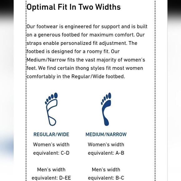 Birkenstock Franca Patent Alloy Sandals Size 42  11 - Picture 10 of 11